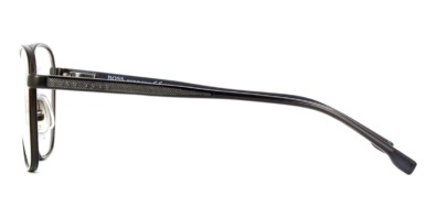 Hugo Boss 1048/IT SVK 5 Gọng kính Hugo Boss 1048/IT SVK