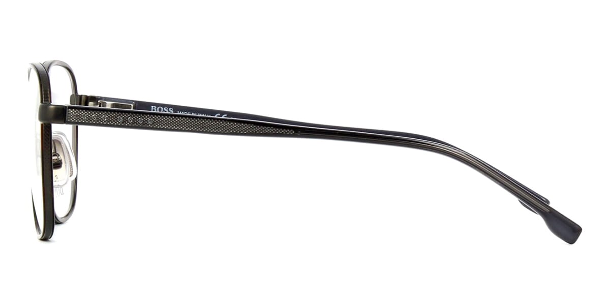 Hugo Boss 1048/IT SVK 3 Gọng kính Hugo Boss 1048/IT SVK