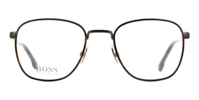 Gọng kính mắt Hugo Boss 1048/IT SVK chính hãng