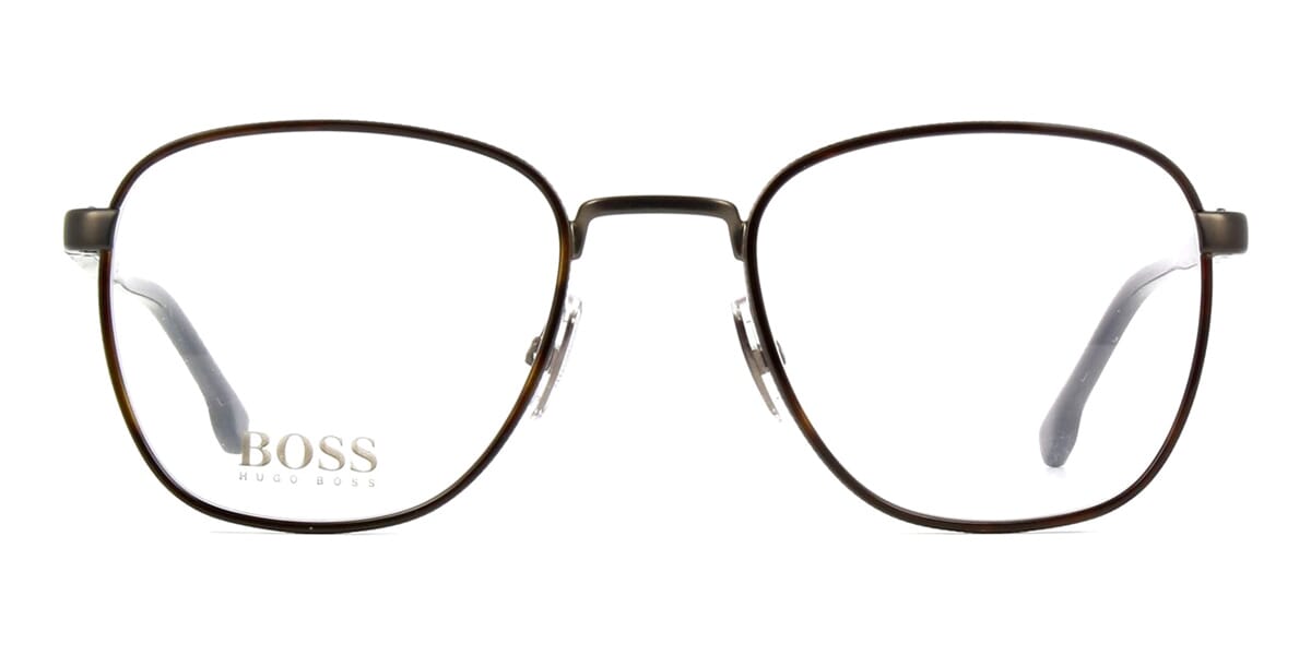 Hugo Boss 1048/IT SVK 10 Gọng kính cận Hugo Boss 1048/IT SVK chính hãng