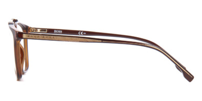 Gọng kính Hugo Boss 1049 086