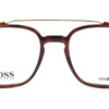 Gọng kính mắt Hugo Boss 1049 086 chính hãng