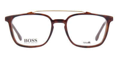 Gọng kính mắt Hugo Boss 1049 086 chính hãng