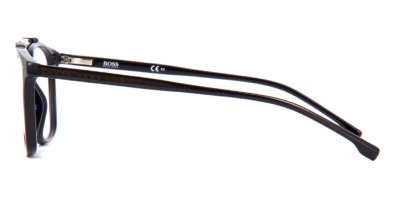 Gọng kính Hugo Boss 1049 807