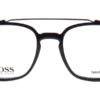 Gọng kính mắt Hugo Boss 1049 807 chính hãng