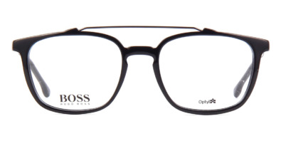 Gọng kính mắt Hugo Boss 1049 807 chính hãng