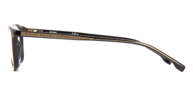 Gọng kính Hugo Boss 1050 2M2