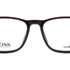 Gọng kính mắt Hugo Boss 1050 2M2 chính hãng