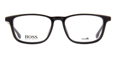 Gọng kính mắt Hugo Boss 1050 2M2 chính hãng