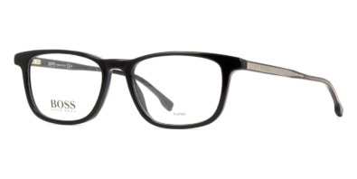 Gọng kính Hugo Boss 1050/IT 2M2 chính hãng