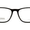 Gọng kính mắt Hugo Boss 1050/IT 2M2 chính hãng