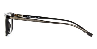 Gọng kính Hugo Boss 1050/IT 2M2