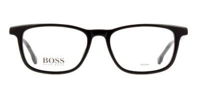 Gọng kính mắt Hugo Boss 1050/IT 2M2 chính hãng