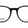 Gọng kính mắt Hugo Boss 1053 086 chính hãng