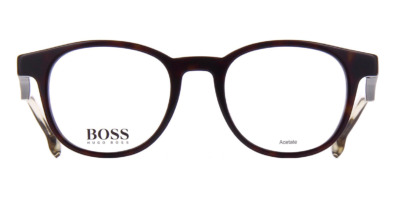 Gọng kính mắt Hugo Boss 1053 086 chính hãng
