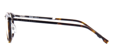 Hugo Boss 1057 086 3 Gọng kính Hugo Boss 1057 086
