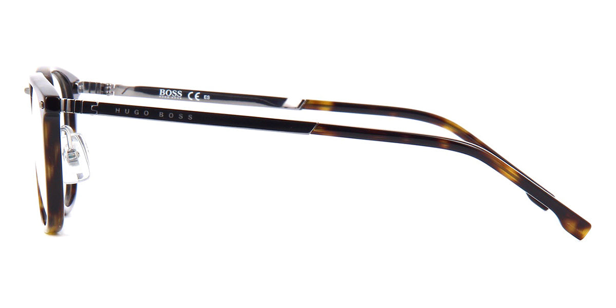 Hugo Boss 1057 086 2 Gọng kính Hugo Boss 1057 086