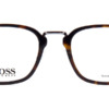 Gọng kính mắt Hugo Boss 1057 086 chính hãng