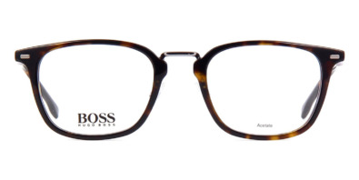 Gọng kính mắt Hugo Boss 1057 086 chính hãng