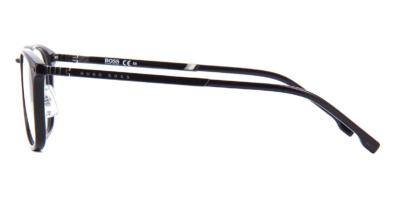 Hugo Boss 1057 807 3 Gọng kính Hugo Boss 1057 807