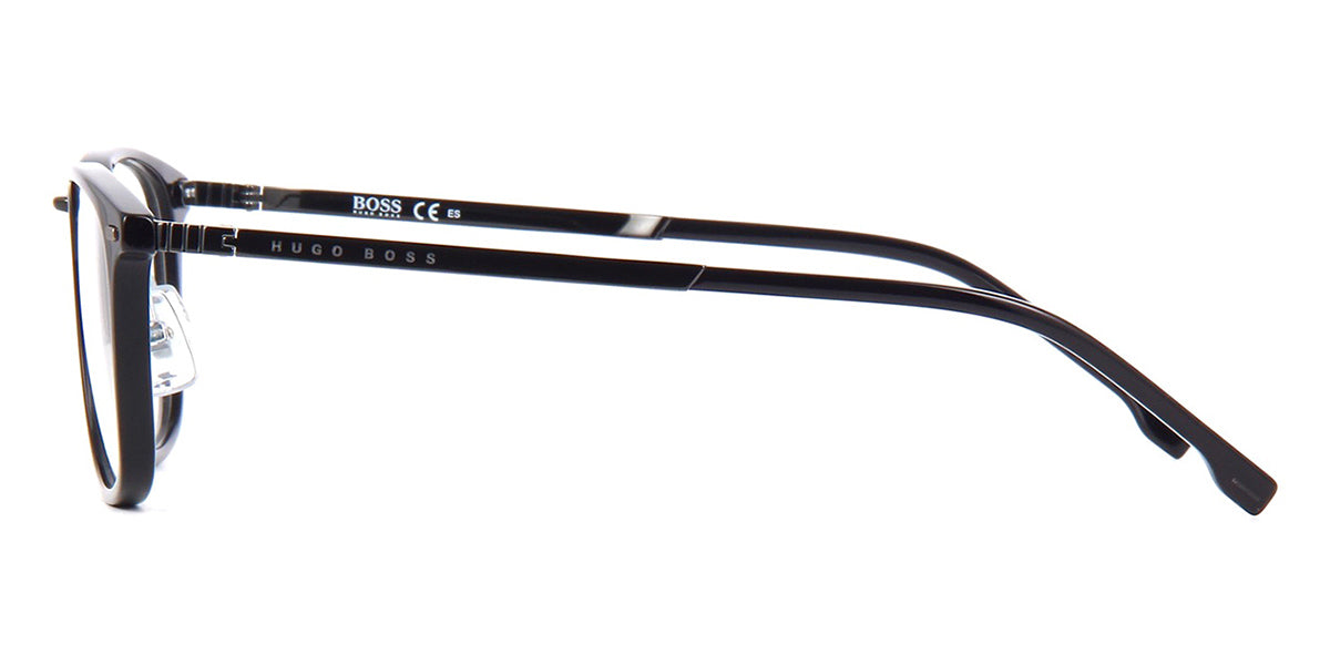 Hugo Boss 1057 807 2 Gọng kính Hugo Boss 1057 807
