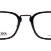 Gọng kính mắt Hugo Boss 1057 807 chính hãng
