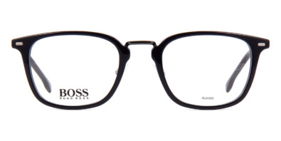 Gọng kính mắt Hugo Boss 1057 807 chính hãng