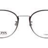 Hugo Boss 1068/F 12R 7 Gọng kính mắt Hugo Boss 1068/F 12R chính hãng