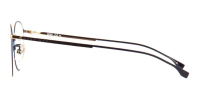 Gọng kính Hugo Boss 1068/F I46