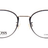 Gọng kính mắt Hugo Boss 1068/F I46 chính hãng