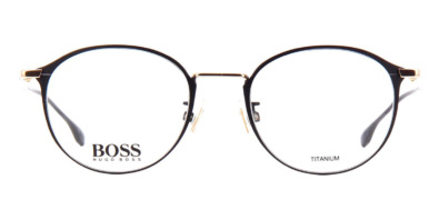 Gọng kính mắt Hugo Boss 1068/F I46 chính hãng