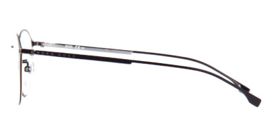 Hugo Boss 1068/F O6W 3 Gọng kính Hugo Boss 1068/F O6W