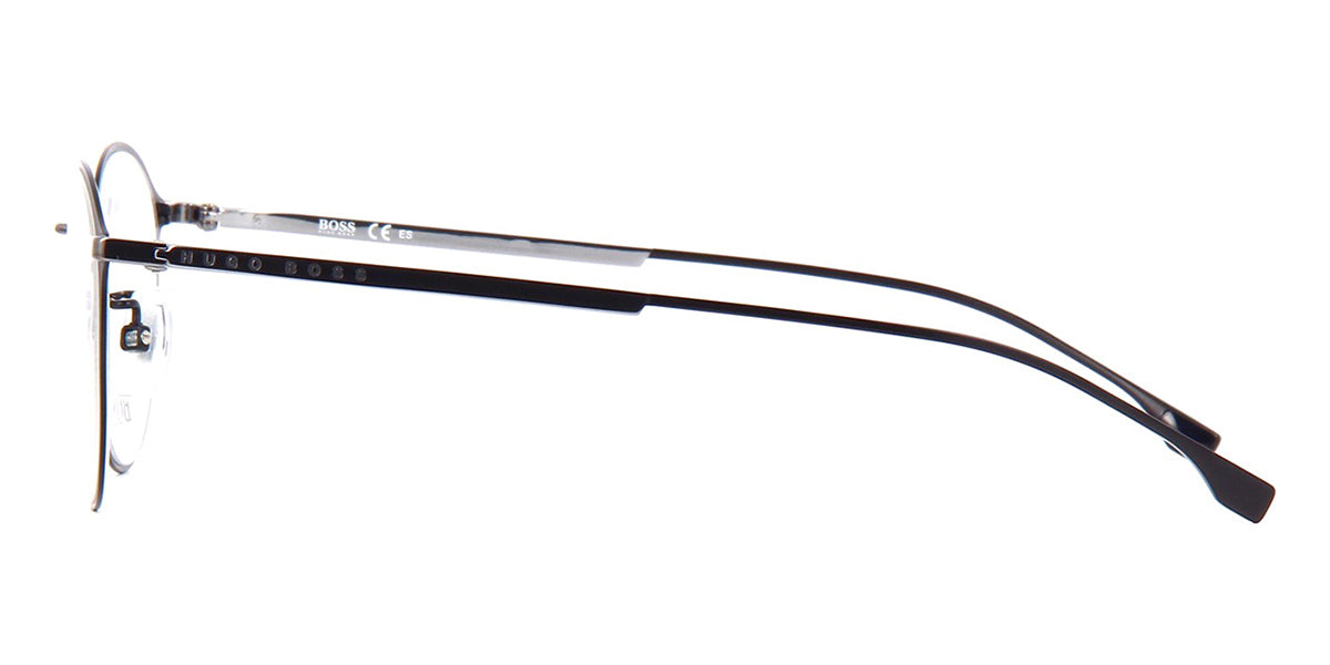 Hugo Boss 1068/F O6W 2 Gọng kính Hugo Boss 1068/F O6W