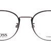 Hugo Boss 1068/F O6W 7 Gọng kính mắt Hugo Boss 1068/F O6W chính hãng