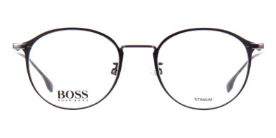 Gọng kính mắt Hugo Boss 1068/F O6W chính hãng