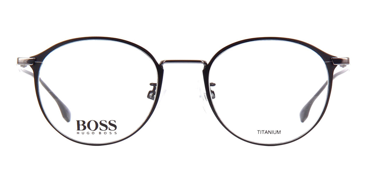 Hugo Boss 1068/F O6W 8 Gọng kính cận Hugo Boss 1068/F O6W chính hãng
