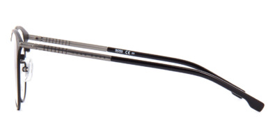 Gọng kính Hugo Boss 1070/F 003