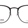 Gọng kính mắt Hugo Boss 1070/F 003 chính hãng