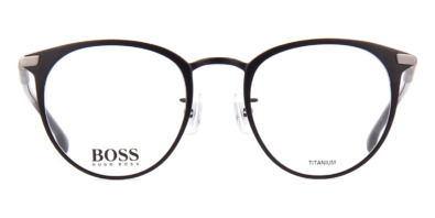 Gọng kính mắt Hugo Boss 1070/F 003 chính hãng