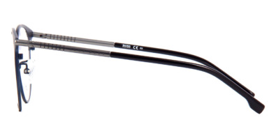 Hugo Boss 1070/F FLL 3 Gọng kính Hugo Boss 1070/F FLL