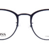 Gọng kính mắt Hugo Boss 1070/F FLL chính hãng