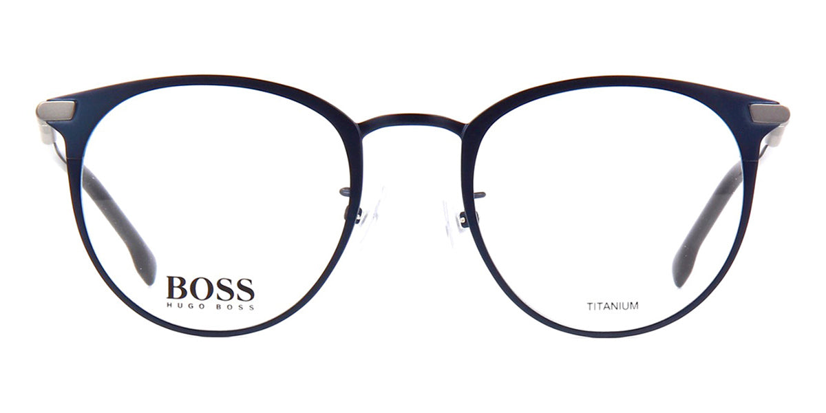 Hugo Boss 1070/F FLL 8 Gọng kính cận Hugo Boss 1070/F FLL chính hãng