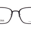 Gọng kính mắt Hugo Boss 1071/F 003 chính hãng
