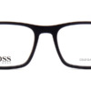 Gọng kính mắt Hugo Boss 1075 003 chính hãng