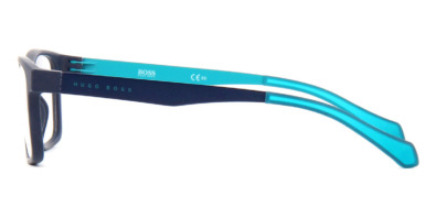 Hugo Boss 1075 FLL 3 Gọng kính Hugo Boss 1075 FLL