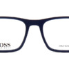 Gọng kính mắt Hugo Boss 1075 FLL chính hãng