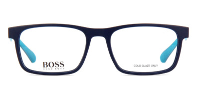 Gọng kính mắt Hugo Boss 1075 FLL chính hãng