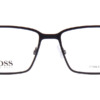 Hugo Boss 1076 003 6 Gọng kính mắt Hugo Boss 1076 003 chính hãng