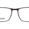 Gọng kính mắt Hugo Boss 1079 003 chính hãng