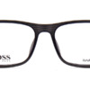 Gọng kính mắt Hugo Boss 1084 26K chính hãng